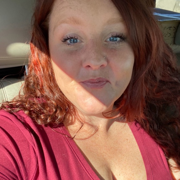 rubypatterso344